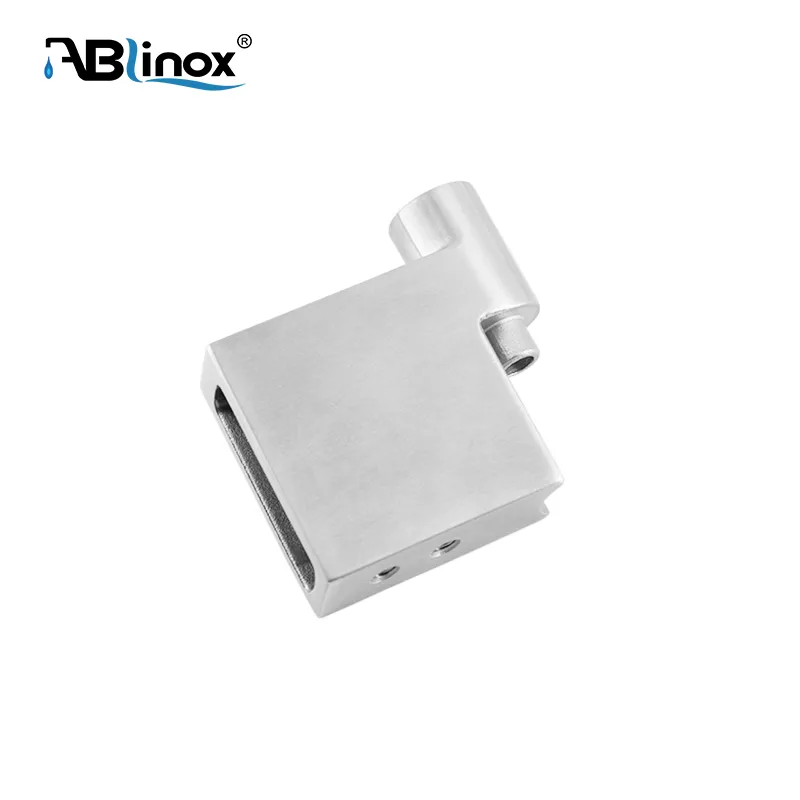 OEM/ODM Stainless Steel glass door hinge OEM/ODM Stainless Steel glass door hinge