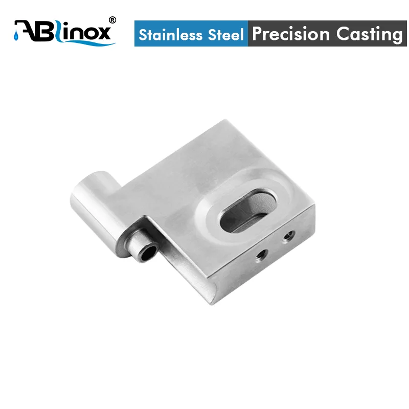 OEM/ODM Stainless Steel glass door hinge OEM/ODM Stainless Steel glass door hinge