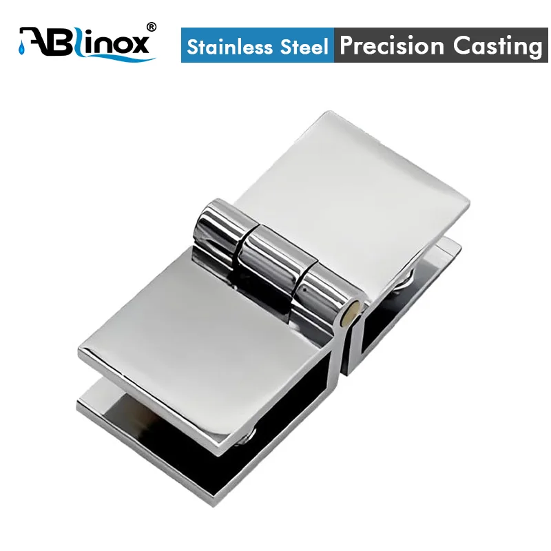 180 Degree Glass Shower Door Hinges 180 Degree Glass Shower Door Hinges