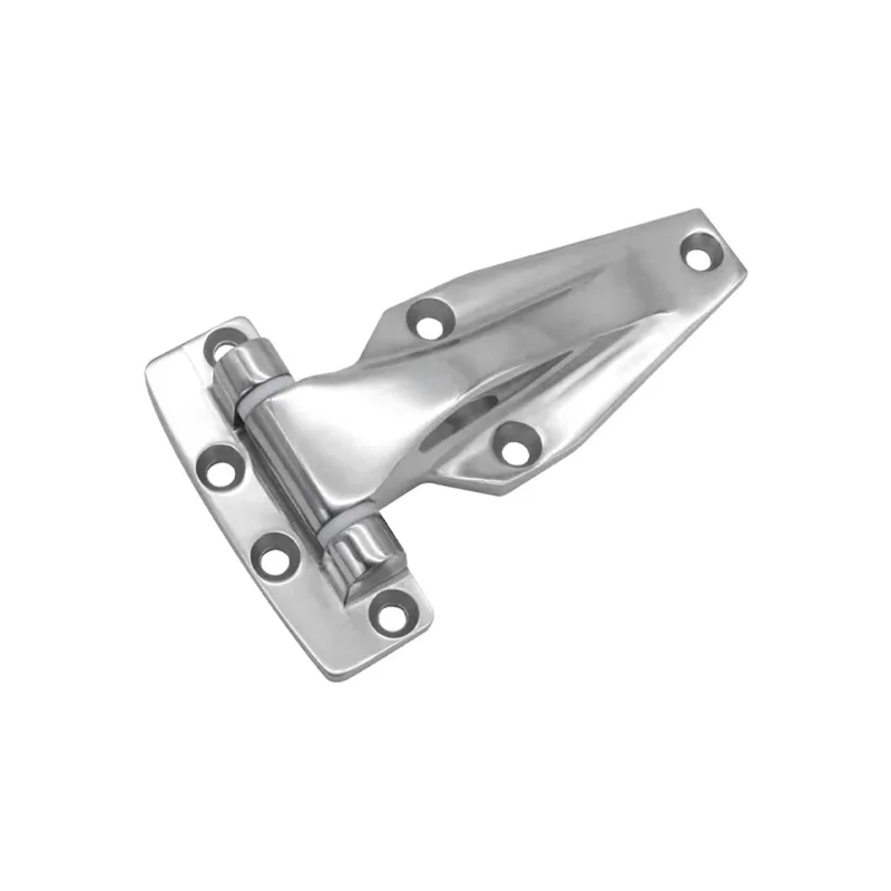 Industrial Seafood Cabinet Stainless Steel Heavy Hinge Industrial Seafood Cabinet Stainless Steel Heavy Hinge