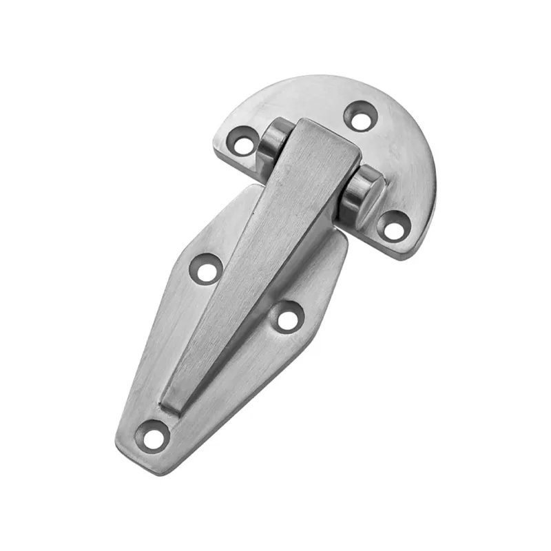 304 Stainless Steel Heavy Duty Door Hinge 304 Stainless Steel Heavy Duty Door Hinge