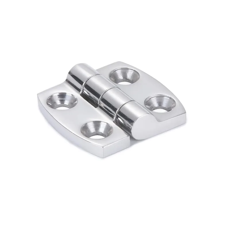 Boat Cabinet Removable Marine Hinge Boat Cabinet Removable Marine Hinge