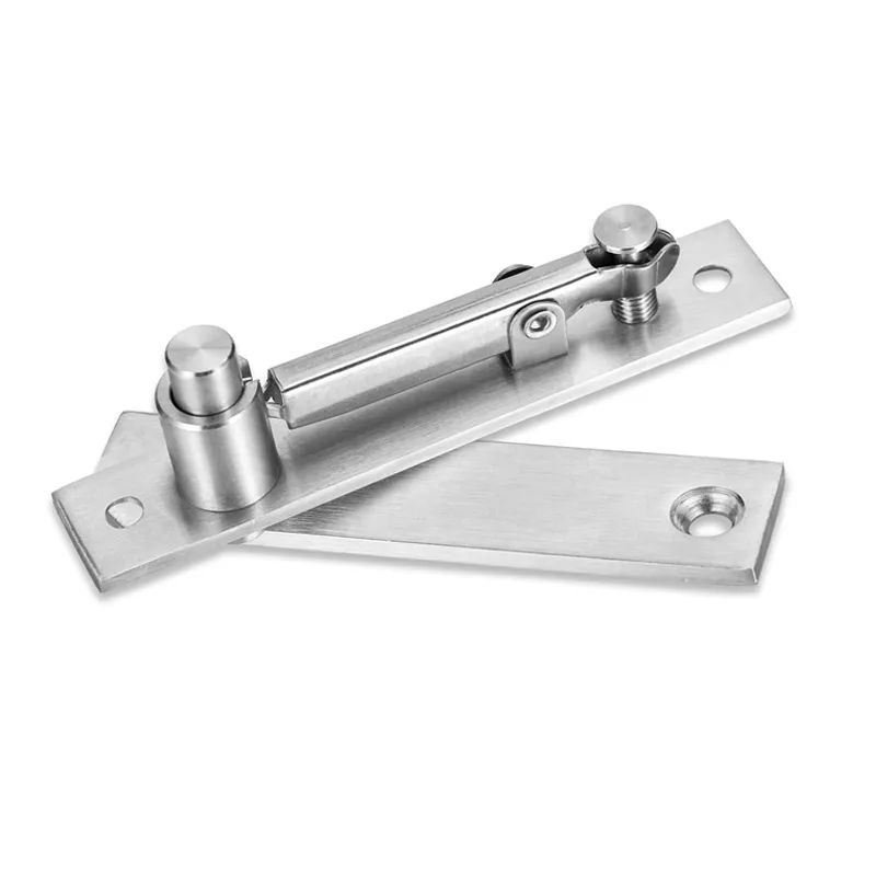 Stainless Steel Hidden Door Hinge for Secret Door Stainless Steel Hidden Door Hinge for Secret Door