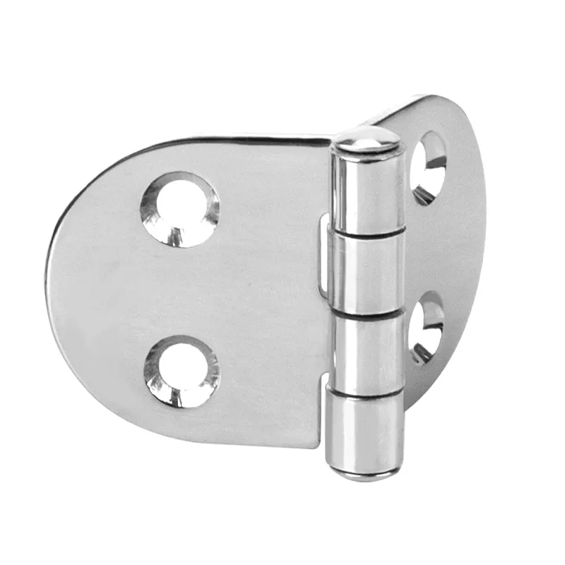 Stainless Steel Boat Hinges for Boats Yachts Door Stainless Steel Boat Hinges for Boats Yachts Door
