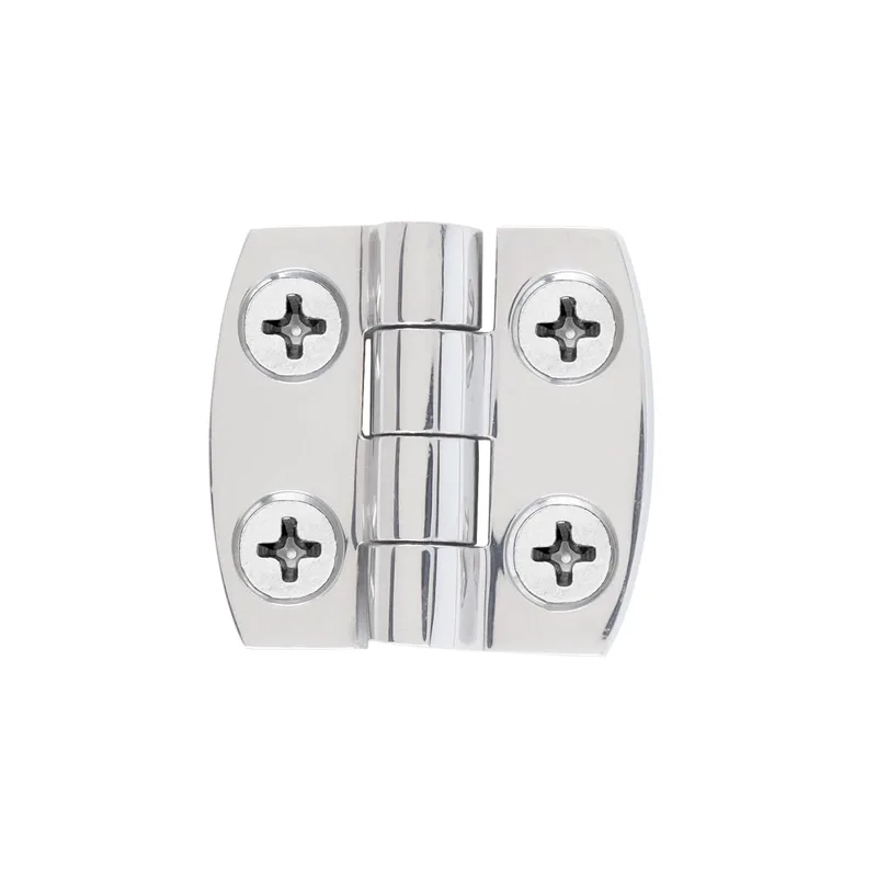 Boat Cabinet Removable Marine Hinge Boat Cabinet Removable Marine Hinge