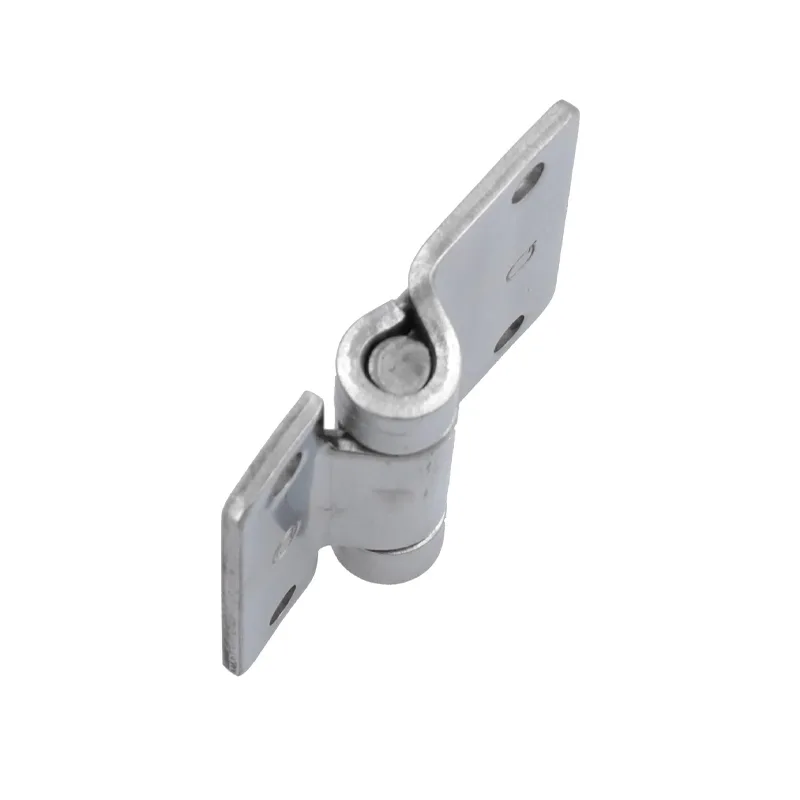 Stainless Steel Hinge Heavy Duty 65x73mm Industrial Door Hatch Locker Stainless Steel Hinge Heavy Duty 65x73mm Industrial Door Hatch Locker