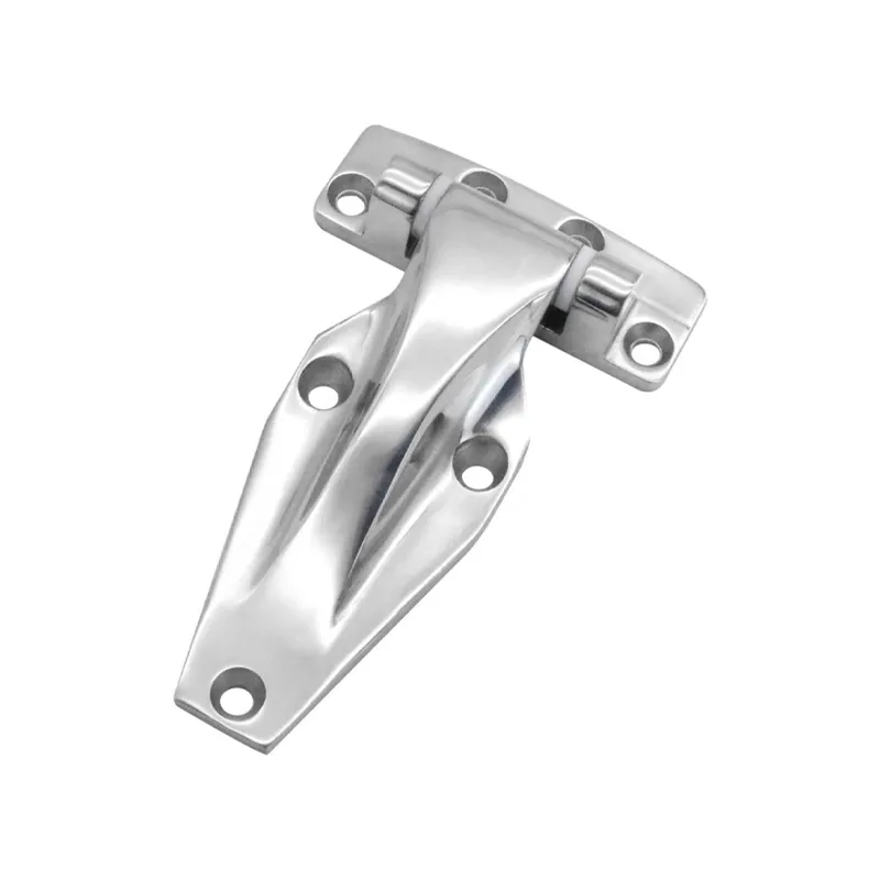 Industrial Seafood Cabinet Stainless Steel Heavy Hinge Industrial Seafood Cabinet Stainless Steel Heavy Hinge