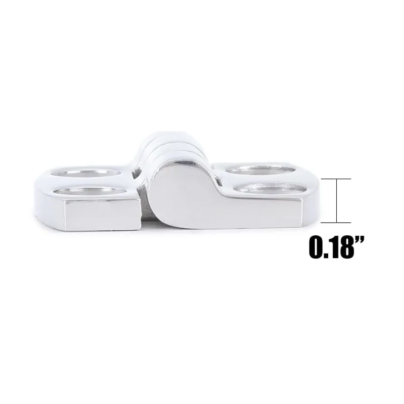Boat Cabinet Removable Marine Hinge Boat Cabinet Removable Marine Hinge