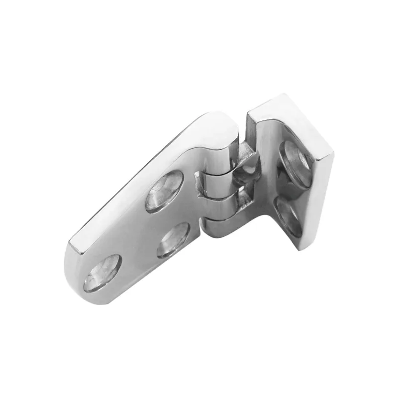 Heavy Duty Marine Grade 316 Stainless Steel Hinges Heavy Duty Marine Grade 316 Stainless Steel Hinges