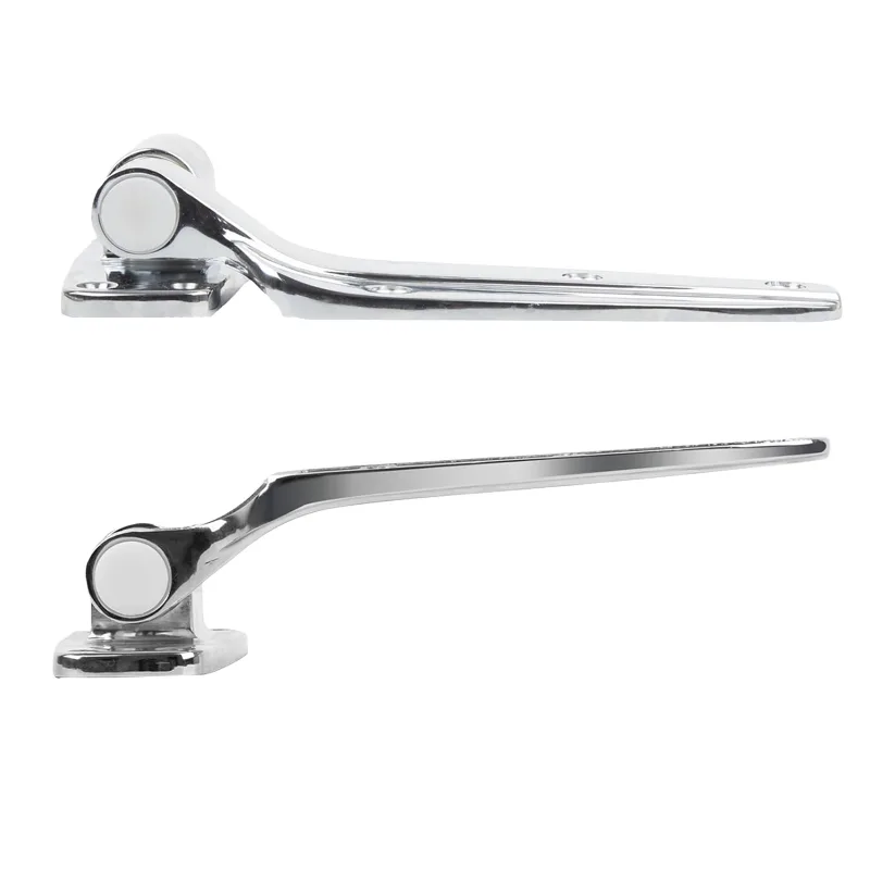 Stainless Steel Freezer Door Hinge Stainless Steel Freezer Door Hinge