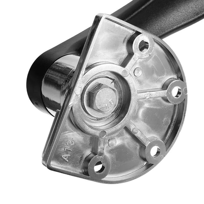 Heavy Duty Freezer Door Latch Lock Pull Handle for Freezer Doors Heavy Duty Freezer Door Latch Lock Pull Handle for Freezer Doors