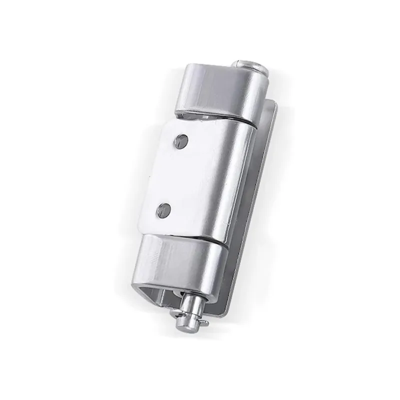 304 Stainless Steel Electric Cabinet Hinges 304 Stainless Steel Electric Cabinet Hinges