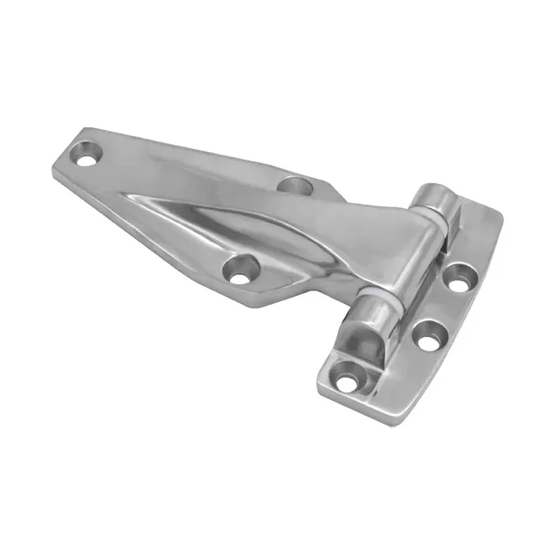 Industrial Seafood Cabinet Stainless Steel Heavy Hinge Industrial Seafood Cabinet Stainless Steel Heavy Hinge