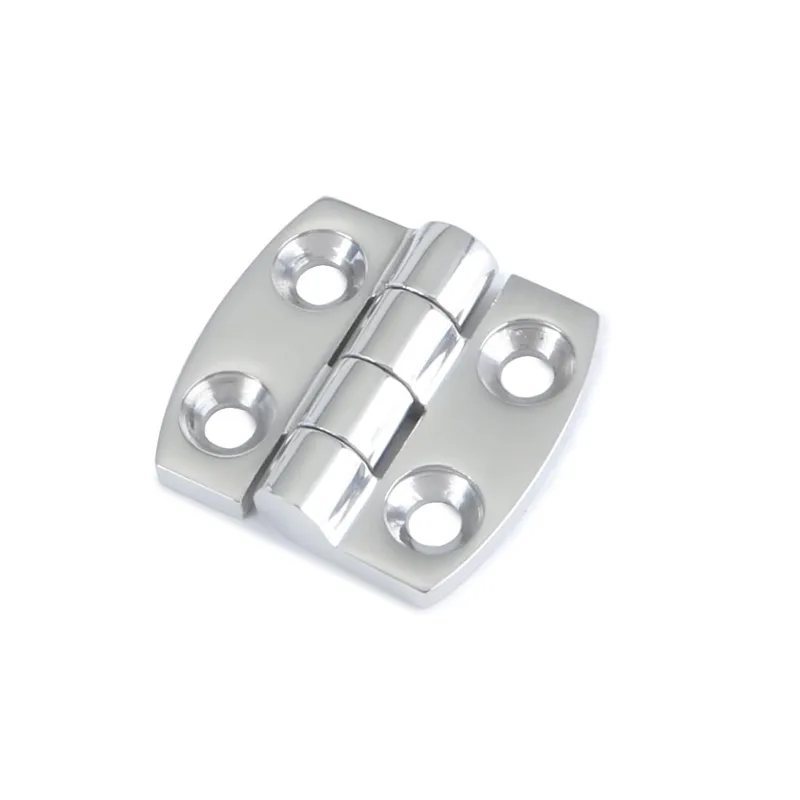 Boat Cabinet Removable Marine Hinge Boat Cabinet Removable Marine Hinge
