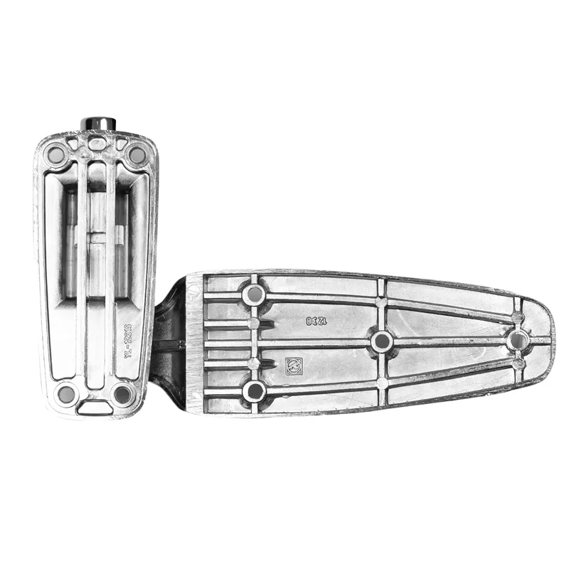 Stainless Steel Freezer Door Hinge Stainless Steel Freezer Door Hinge