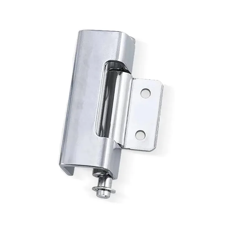304 Stainless Steel Electric Cabinet Hinges 304 Stainless Steel Electric Cabinet Hinges