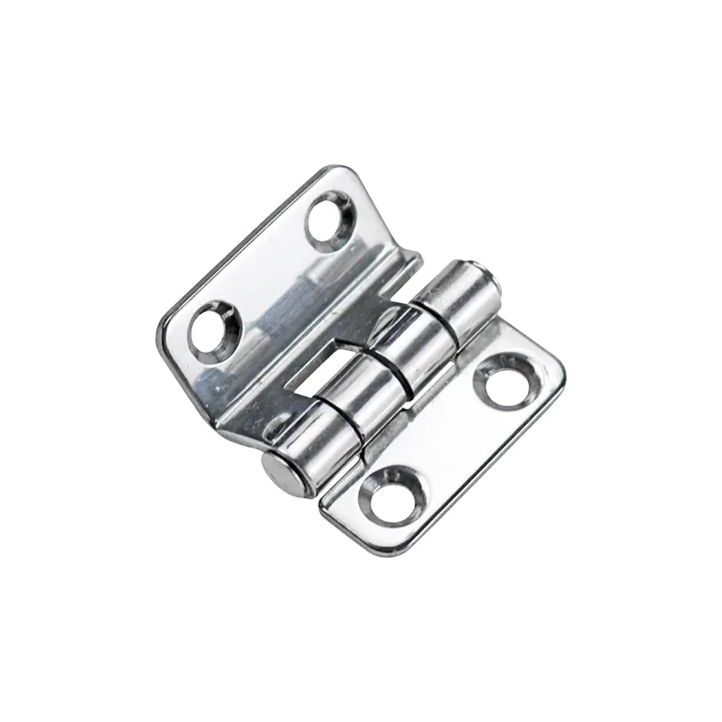 Curved Hinge 304 Stainless Steel Industrial Machinery Equipment Curved Hinge 304 Stainless Steel Industrial Machinery Equipment