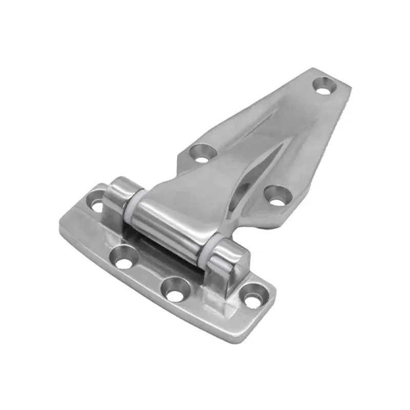 Industrial Seafood Cabinet Stainless Steel Heavy Hinge Industrial Seafood Cabinet Stainless Steel Heavy Hinge