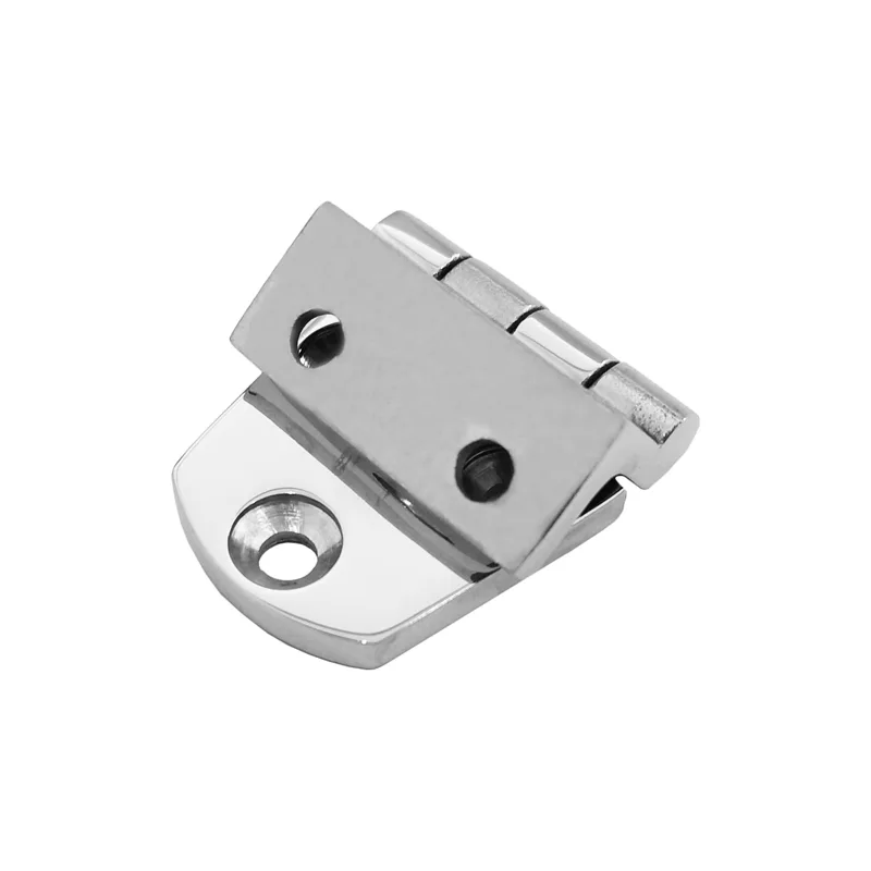 Heavy Duty Marine Grade 316 Stainless Steel Hinges Heavy Duty Marine Grade 316 Stainless Steel Hinges