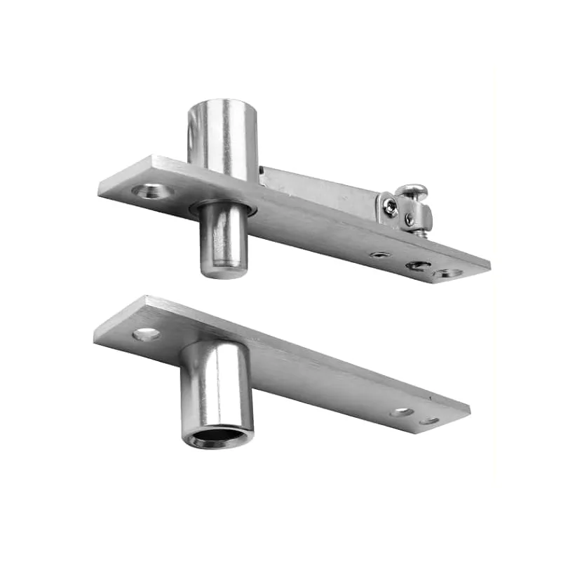 Stainless Steel Hidden Door Hinge for Secret Door Stainless Steel Hidden Door Hinge for Secret Door