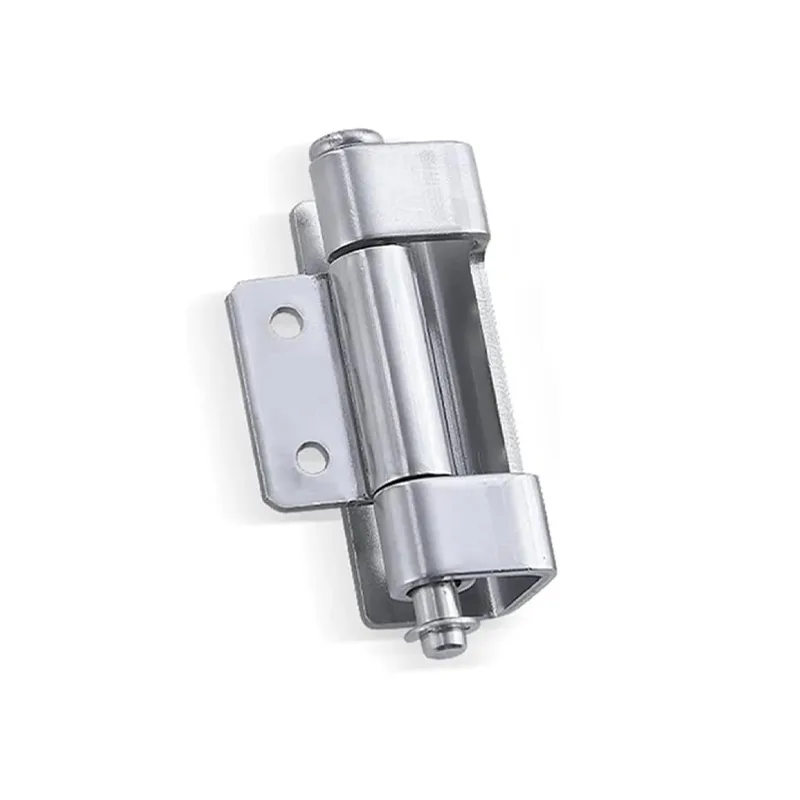 304 Stainless Steel Electric Cabinet Hinges 304 Stainless Steel Electric Cabinet Hinges