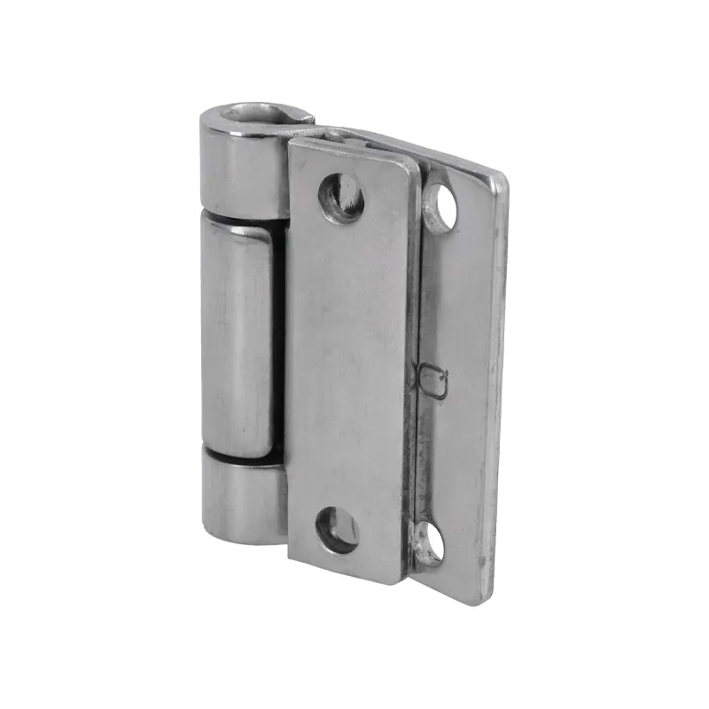 Stainless Steel Hinge Heavy Duty 65x73mm Industrial Door Hatch Locker Stainless Steel Hinge Heavy Duty 65x73mm Industrial Door Hatch Locker