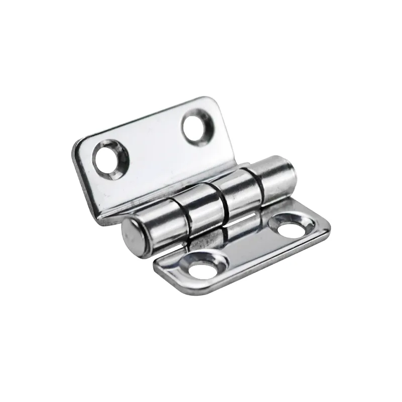 Curved Hinge 304 Stainless Steel Industrial Machinery Equipment Curved Hinge 304 Stainless Steel Industrial Machinery Equipment