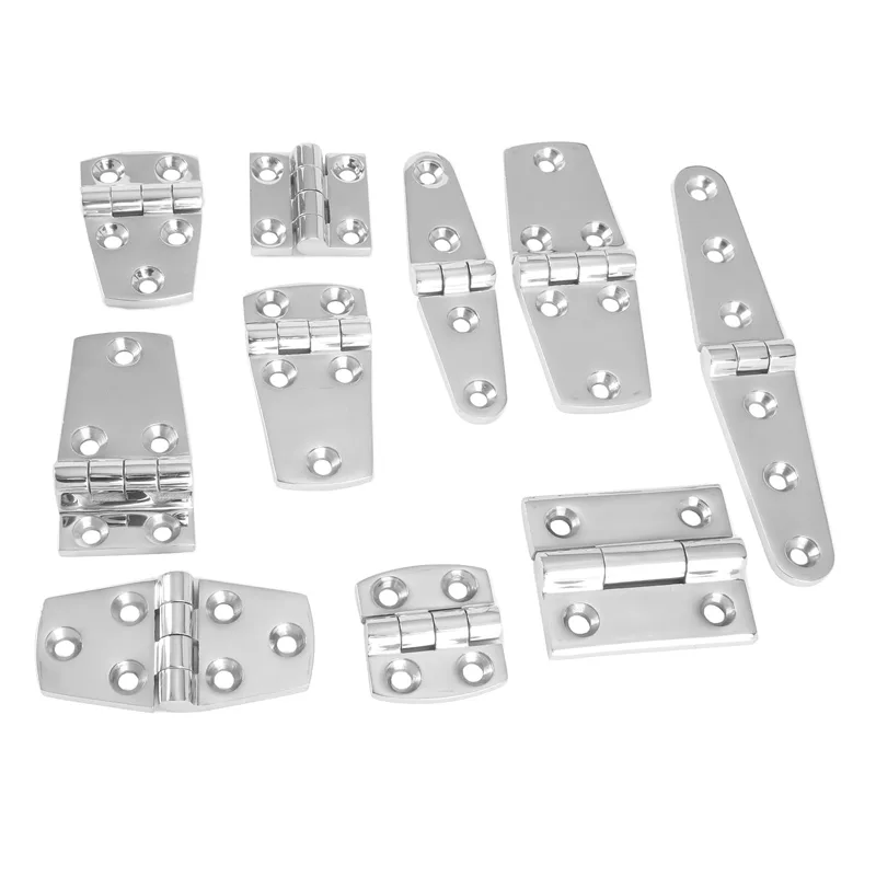 Boat Cabinet Removable Marine Hinge Boat Cabinet Removable Marine Hinge