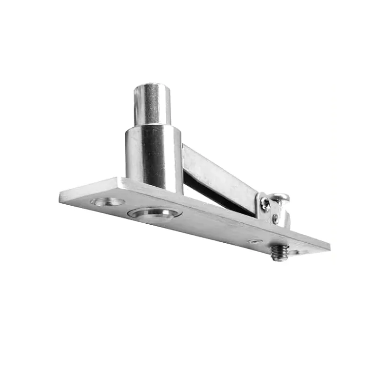 Stainless Steel Hidden Door Hinge for Secret Door Stainless Steel Hidden Door Hinge for Secret Door