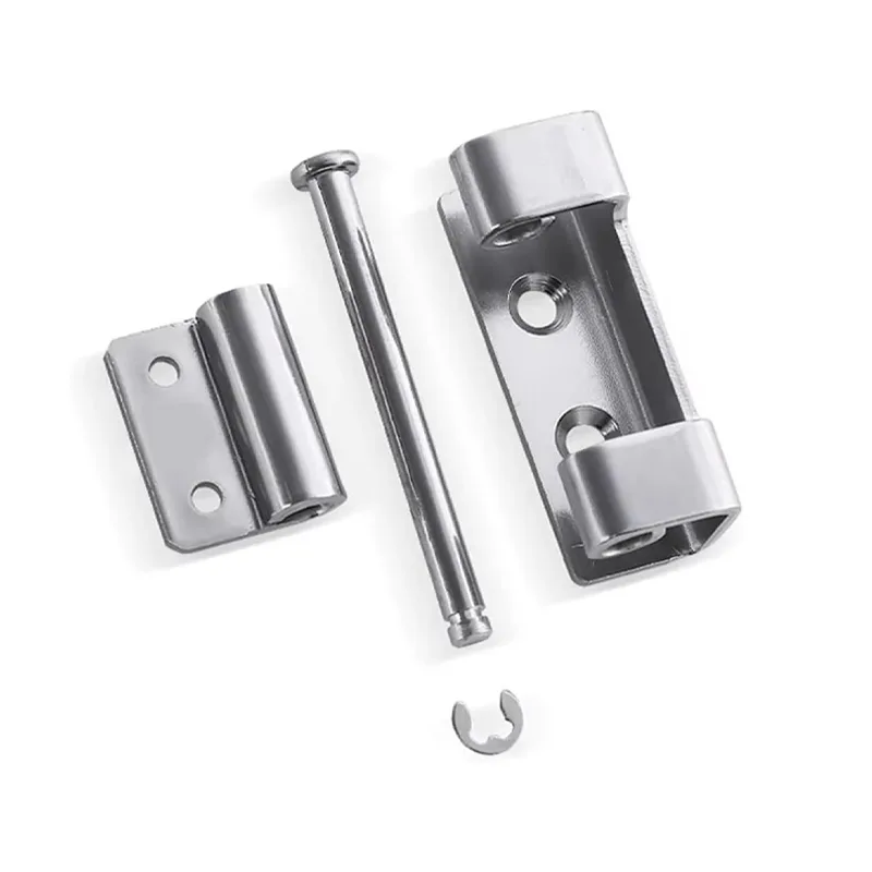 304 Stainless Steel Electric Cabinet Hinges 304 Stainless Steel Electric Cabinet Hinges