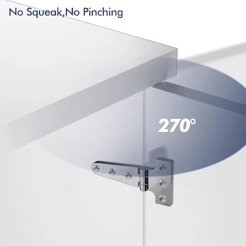 316 Heavy Duty Strap Butt Hinge for Hatch 316 Heavy Duty Strap Butt Hinge for Hatch