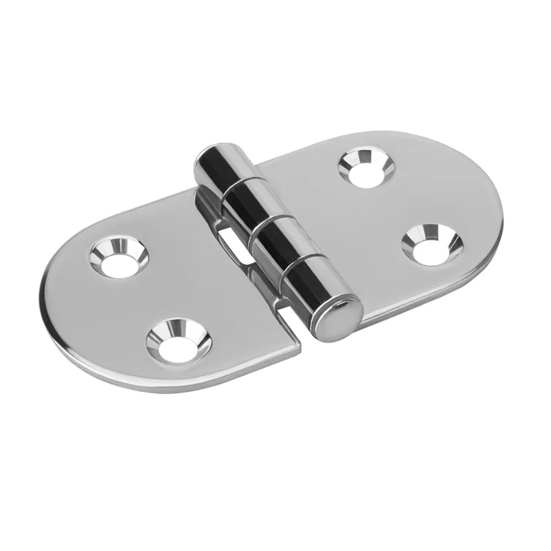 Stainless Steel Boat Hinges for Boats Yachts Door Stainless Steel Boat Hinges for Boats Yachts Door