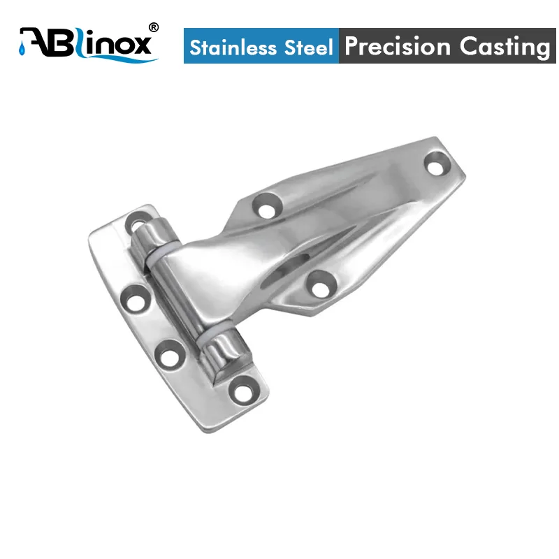 Industrial Seafood Cabinet Stainless Steel Heavy Hinge Industrial Seafood Cabinet Stainless Steel Heavy Hinge