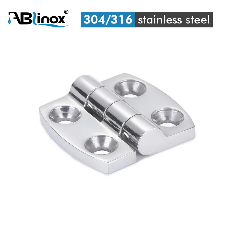 Boat Cabinet Removable Marine Hinge Boat Cabinet Removable Marine Hinge