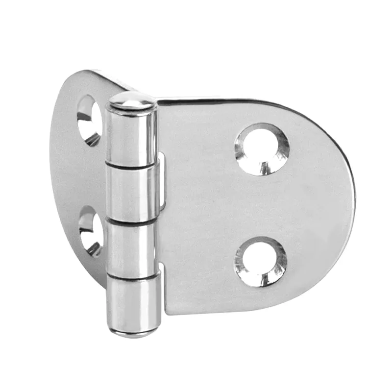 Stainless Steel Boat Hinges for Boats Yachts Door Stainless Steel Boat Hinges for Boats Yachts Door