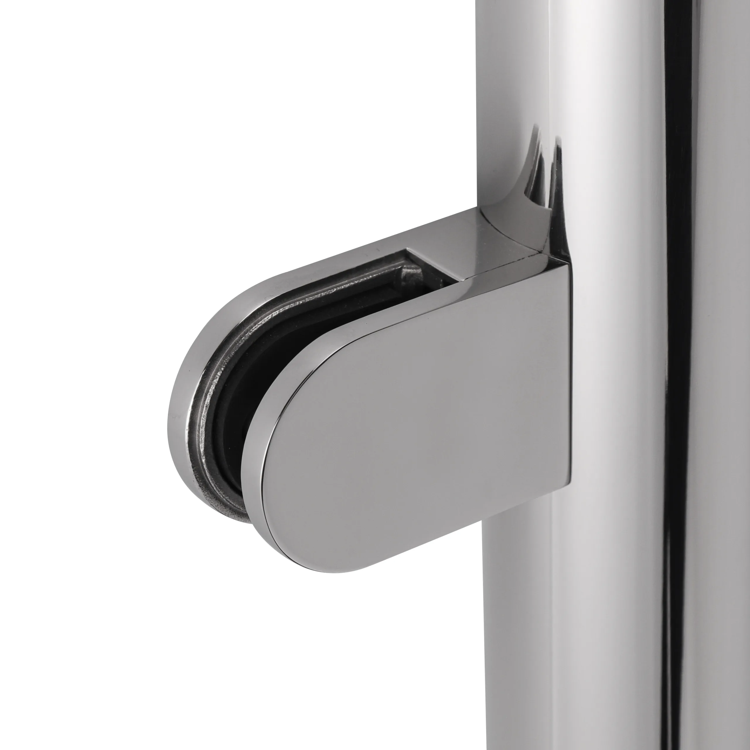 304 Stainless Steel Glass Balustrade Post 304 Stainless Steel Glass Balustrade Post