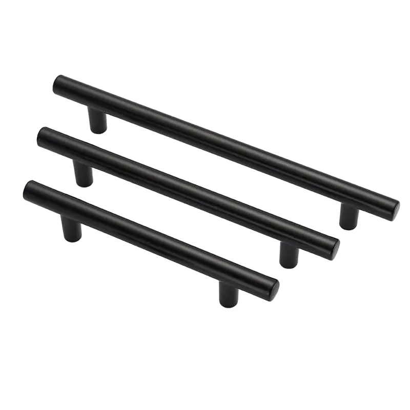 Kitchen Furniture Door Wardrobe Door Handle Kitchen Furniture Door Wardrobe Door Handle