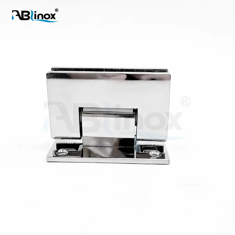 Stainless Steel Bathroom Glass Hinge,Waterproof Hinge Stainless Steel Bathroom Glass Hinge,Waterproof Hinge