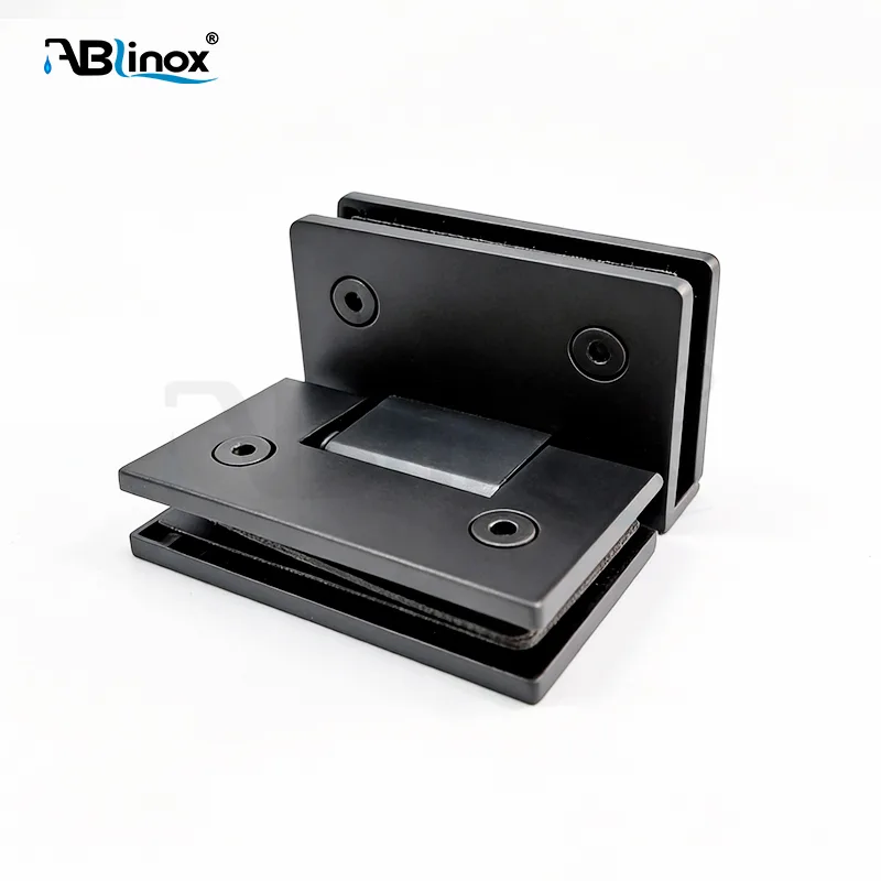 Stainless Steel Bathroom Glass Hinge,Waterproof Hinge Stainless Steel Bathroom Glass Hinge,Waterproof Hinge