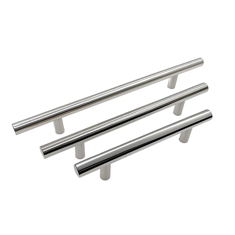 Kitchen Furniture Door Wardrobe Door Handle Kitchen Furniture Door Wardrobe Door Handle