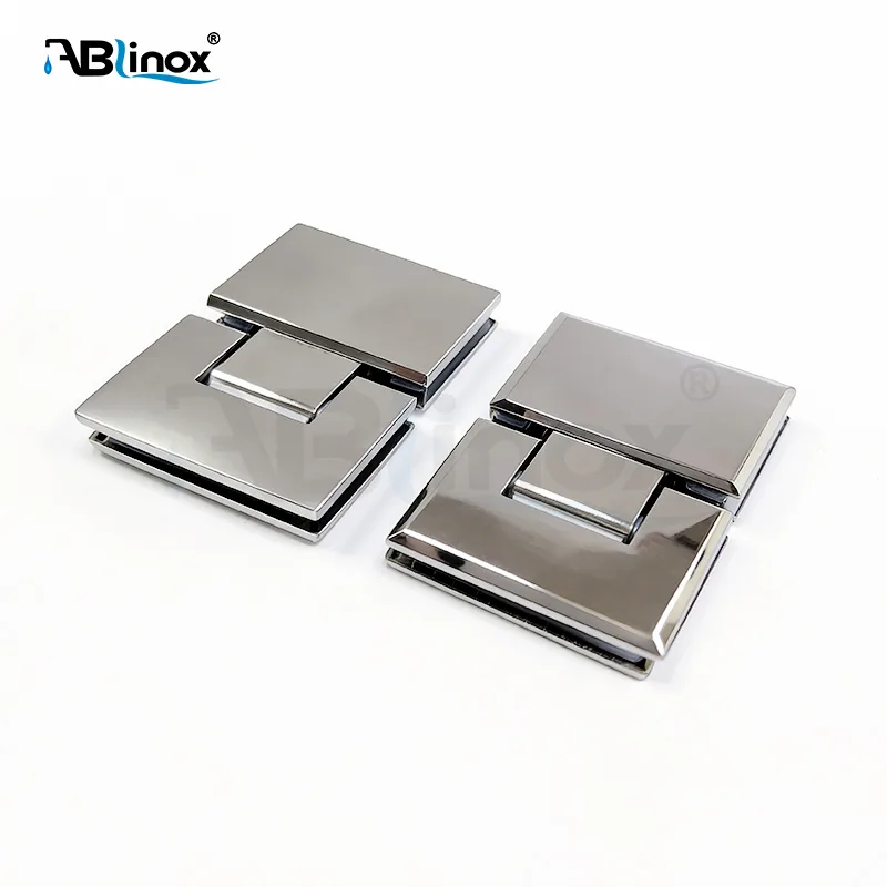 Stainless Steel Bathroom Glass Hinge,Waterproof Hinge Stainless Steel Bathroom Glass Hinge,Waterproof Hinge