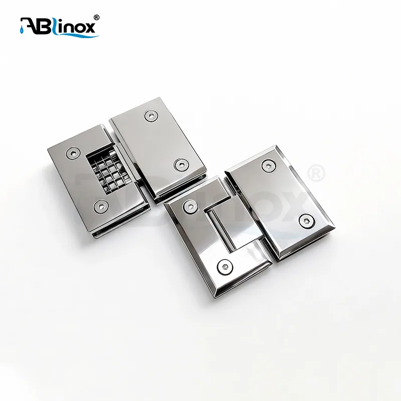 Stainless Steel Bathroom Glass Hinge,Waterproof Hinge Stainless Steel Bathroom Glass Hinge,Waterproof Hinge