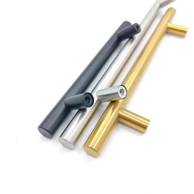 Kitchen Furniture Door Wardrobe Door Handle Kitchen Furniture Door Wardrobe Door Handle