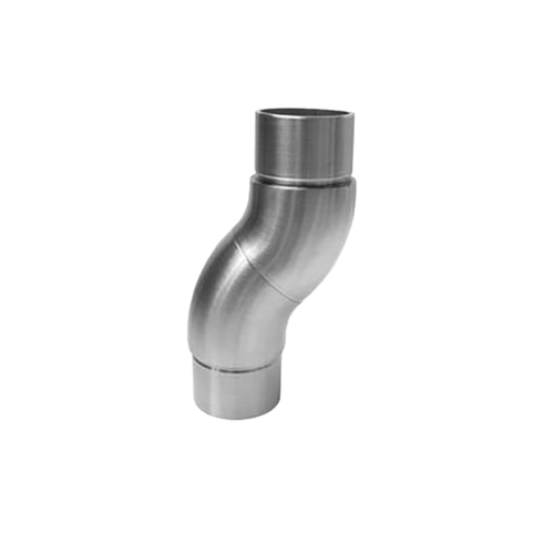 stainless steel adjustable angle elbow stainless steel adjustable angle elbow