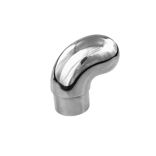 stainless steel adjustable angle elbow stainless steel adjustable angle elbow