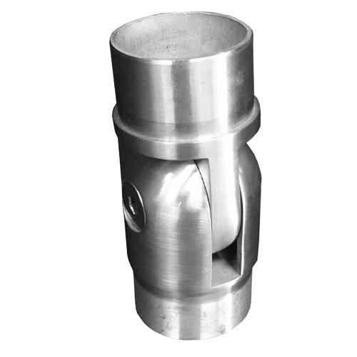 stainless steel adjustable angle elbow stainless steel adjustable angle elbow