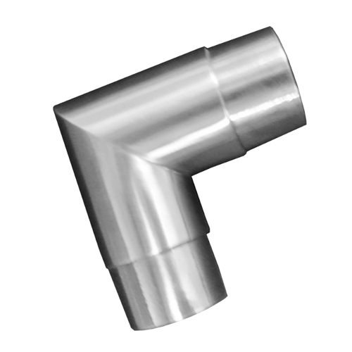 stainless steel adjustable angle elbow stainless steel adjustable angle elbow