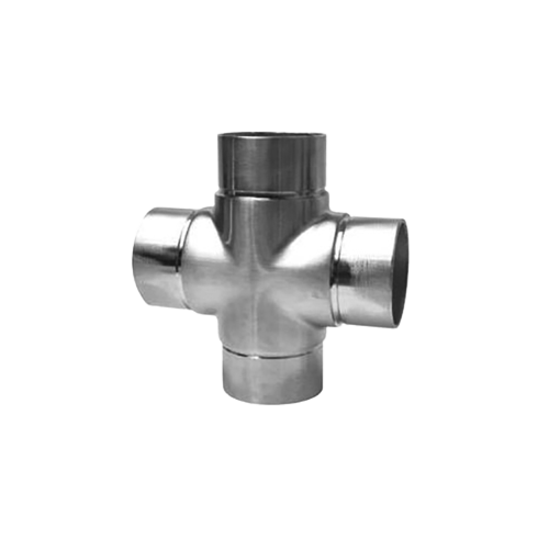 stainless steel adjustable angle elbow stainless steel adjustable angle elbow