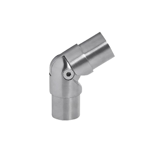 stainless steel adjustable angle elbow stainless steel adjustable angle elbow