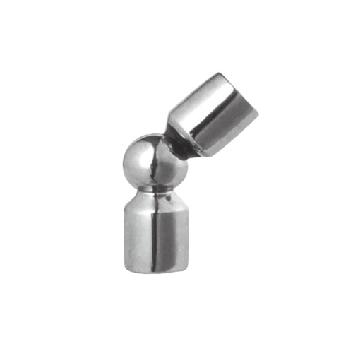 stainless steel adjustable angle elbow stainless steel adjustable angle elbow
